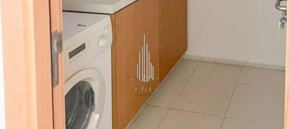 2 bedrooms Apartment in Al Raha Beach, UAE No. 25640 13