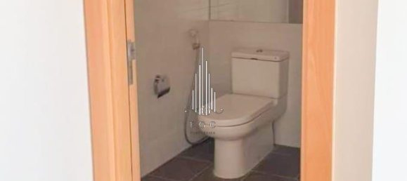 2 bedrooms Apartment in Al Raha Beach, UAE No. 25640 14