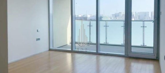 2 bedrooms Apartment in Al Raha Beach, UAE No. 25640 2