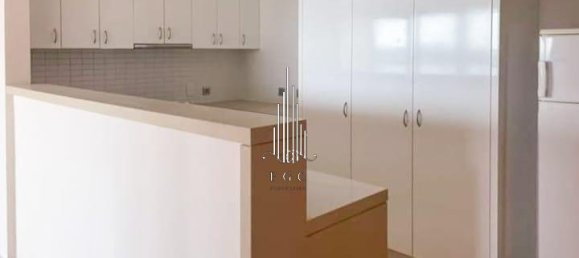 2 bedrooms Apartment in Al Raha Beach, UAE No. 25640 8