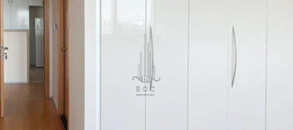 2 bedrooms Apartment in Al Raha Beach, UAE No. 25640 11