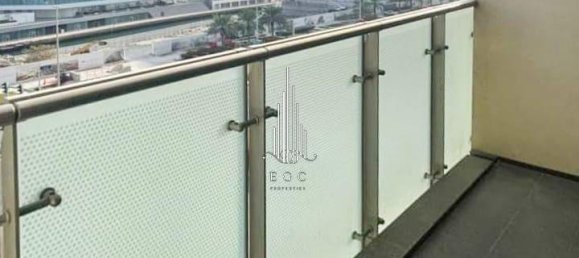 2 bedrooms Apartment in Al Raha Beach, UAE No. 25640 3