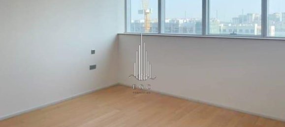 2 bedrooms Apartment in Al Raha Beach, UAE No. 25640 9