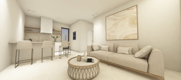 2 bedrooms Commercial property in Chania, Greece No. 8974 3