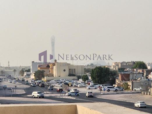 5 chambres Villa à Doha, Qatar No. 432