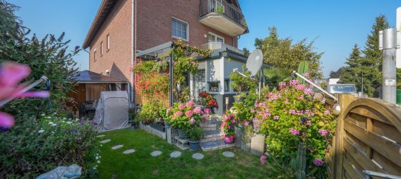 1 Schlafzimmer Wohnung in Kaarst, Germany, Nr. 33157 10