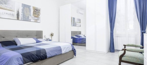 3-salle Appartement à Ciampino, Italy No. 26505 9