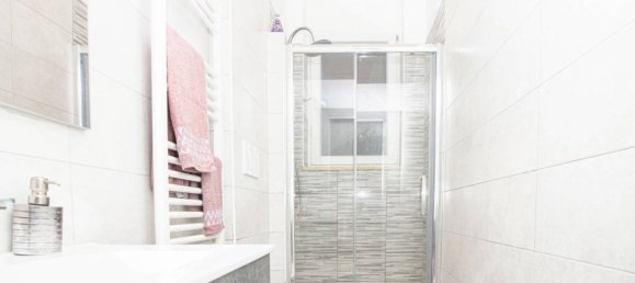 3-salle Appartement à Ciampino, Italy No. 26505 16