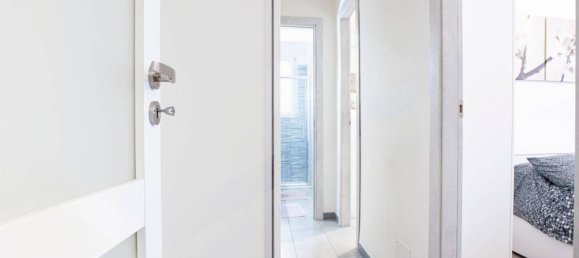 3-salle Appartement à Ciampino, Italy No. 26505 6