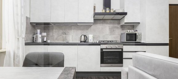 3-salle Appartement à Ciampino, Italy No. 26505 22