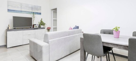 3-salle Appartement à Ciampino, Italy No. 26505 3