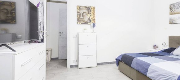 3-salle Appartement à Ciampino, Italy No. 26505 12