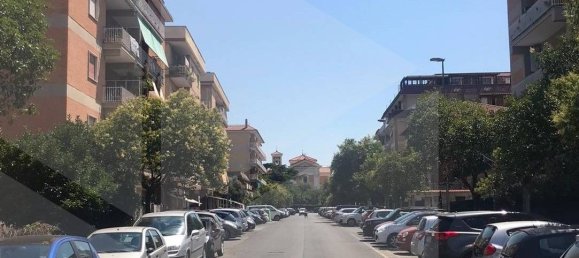 3-salle Appartement à Ciampino, Italy No. 26505 18