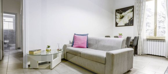 3-salle Appartement à Ciampino, Italy No. 26505 21