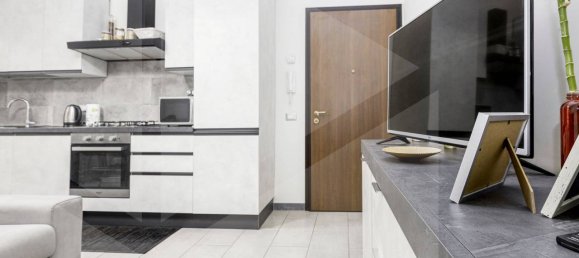 3-salle Appartement à Ciampino, Italy No. 26505 20