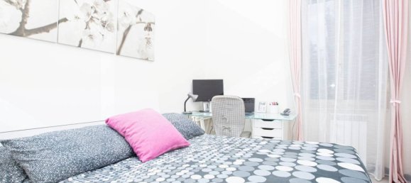 3-salle Appartement à Ciampino, Italy No. 26505 7