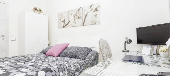 3-salle Appartement à Ciampino, Italy No. 26505 8