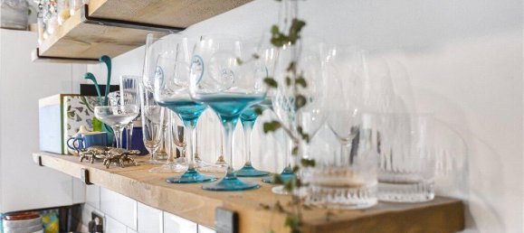 2 Schlafzimmer Maisonette-Wohnung in Twickenham, United Kingdom, Nr. 8529 56