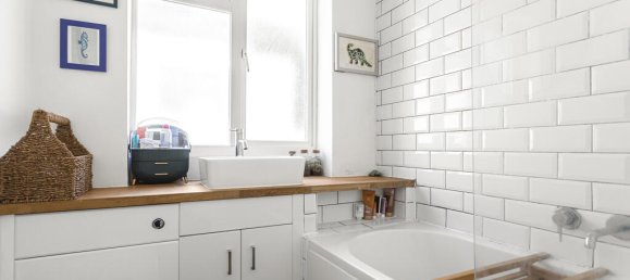 2 Schlafzimmer Maisonette-Wohnung in Twickenham, United Kingdom, Nr. 8529 31