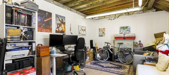 2 Schlafzimmer Maisonette-Wohnung in Twickenham, United Kingdom, Nr. 8529 53