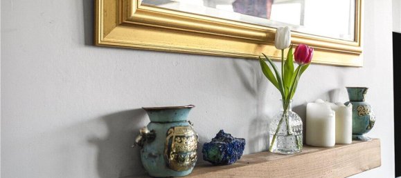 2 Schlafzimmer Maisonette-Wohnung in Twickenham, United Kingdom, Nr. 8529 54