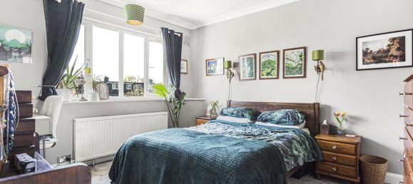 2 Schlafzimmer Maisonette-Wohnung in Twickenham, United Kingdom, Nr. 8529 24