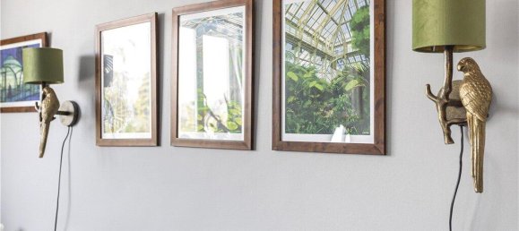 2 Schlafzimmer Maisonette-Wohnung in Twickenham, United Kingdom, Nr. 8529 48