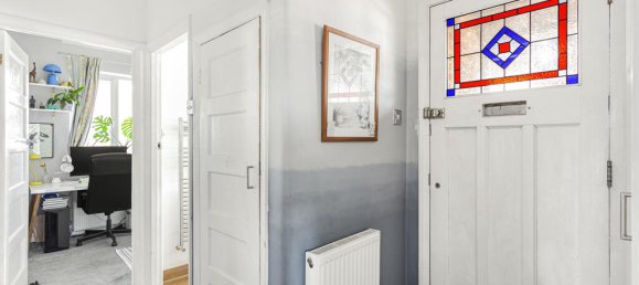2 Schlafzimmer Maisonette-Wohnung in Twickenham, United Kingdom, Nr. 8529 17