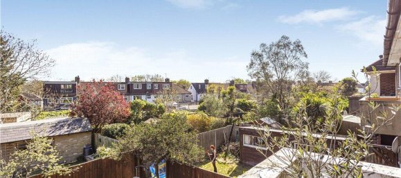 2 Schlafzimmer Maisonette-Wohnung in Twickenham, United Kingdom, Nr. 8529 45