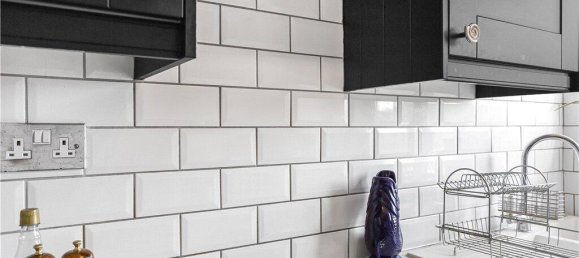 2 Schlafzimmer Maisonette-Wohnung in Twickenham, United Kingdom, Nr. 8529 52