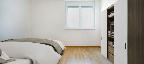 4 rooms Apartment in Zwischenwasser, Austria No. 207711 7