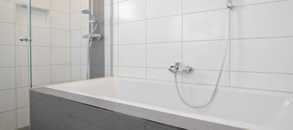 4 rooms Apartment in Zwischenwasser, Austria No. 207711 11