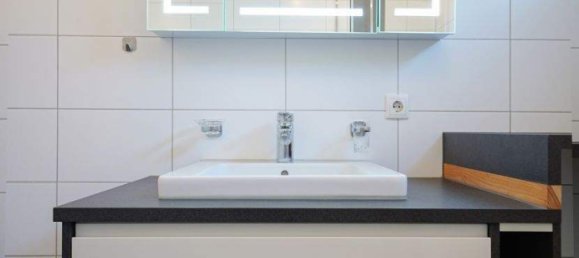 4 rooms Apartment in Zwischenwasser, Austria No. 207711 10