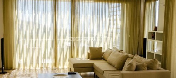 Villa 3+1 in Bodrum, Turkey No. 28262 13