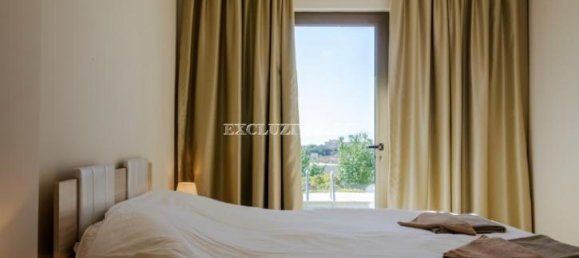 Villa 3+1 in Bodrum, Turkey No. 28262 25