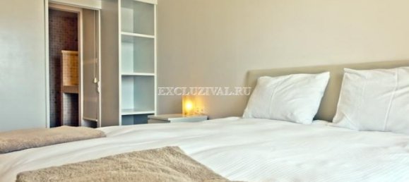 Villa 3+1 in Bodrum, Turkey No. 28262 18