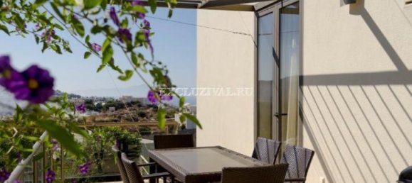 Villa 3+1 in Bodrum, Turkey No. 28262 4