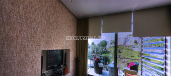 Villa 3+1 in Bodrum, Turkey No. 28262 24