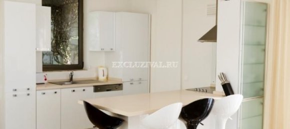 Villa 3+1 in Bodrum, Turkey No. 28262 2