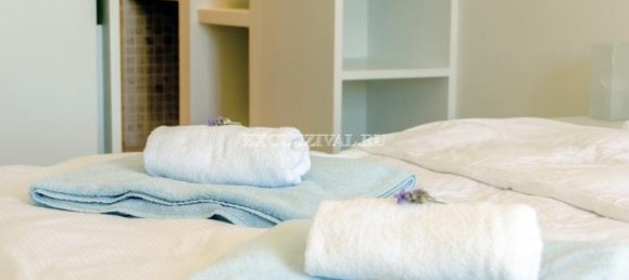 Villa 3+1 in Bodrum, Turkey No. 28262 11