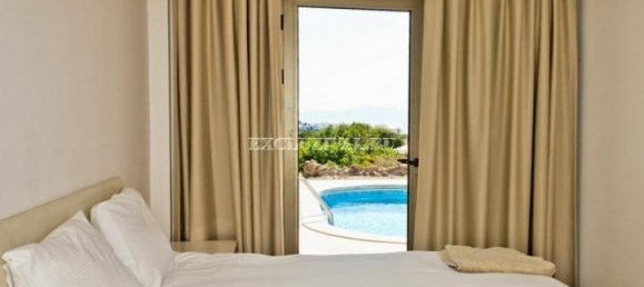 Villa 3+1 in Bodrum, Turkey No. 28262 9