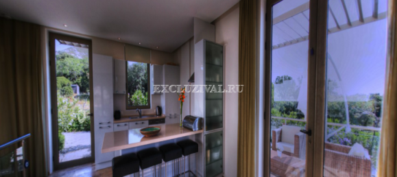 Villa 3+1 in Bodrum, Turkey No. 28262 23