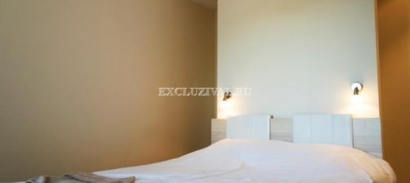 Villa 3+1 in Bodrum, Turkey No. 28262 8