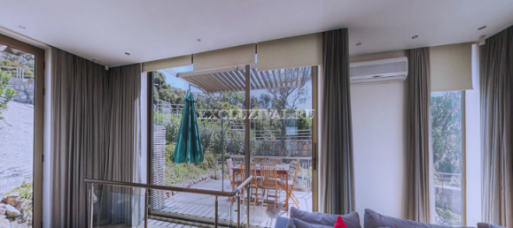 Villa 3+1 in Bodrum, Turkey No. 28262 17