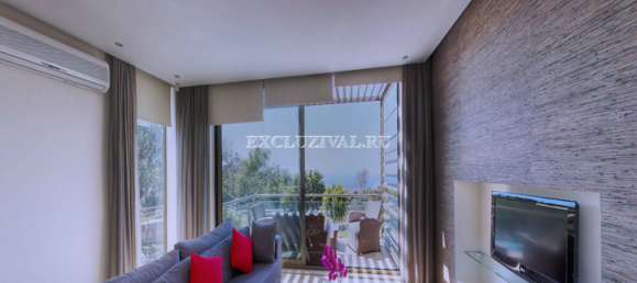 Villa 3+1 in Bodrum, Turkey No. 28262 20