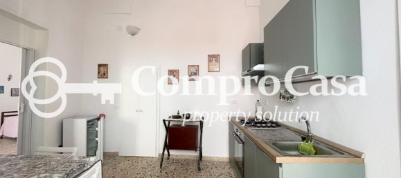 2 Schlafzimmer Haus in Casarano, Italy, Nr. 359850 3