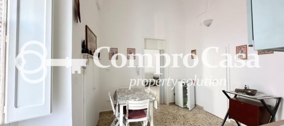 2 Schlafzimmer Haus in Casarano, Italy, Nr. 359850 5