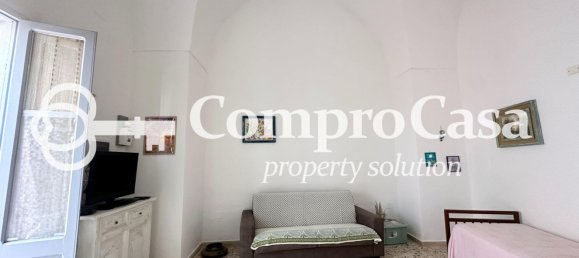 2 Schlafzimmer Haus in Casarano, Italy, Nr. 359850 6