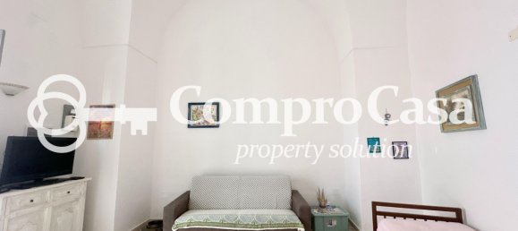 2 Schlafzimmer Haus in Casarano, Italy, Nr. 359850 9