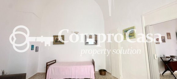 2 Schlafzimmer Haus in Casarano, Italy, Nr. 359850 7